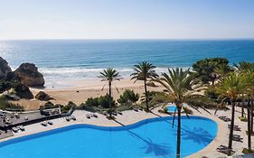 Pestana Alvor Praia Premium Beach & Golf Resort